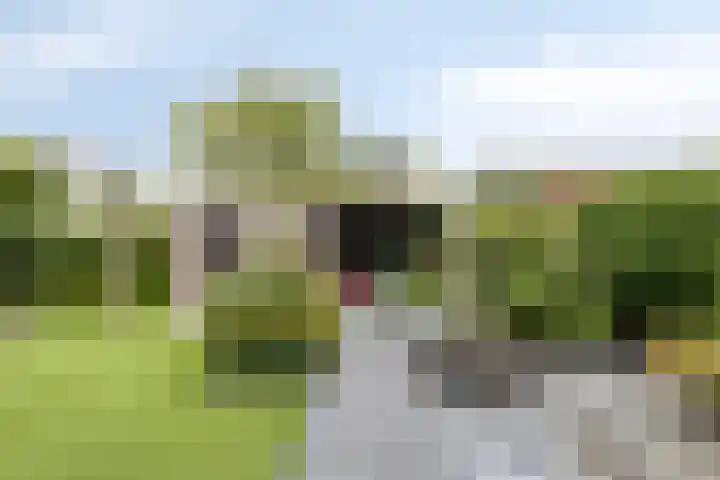 Landleven 12 Eindhoven thumbnail 45
