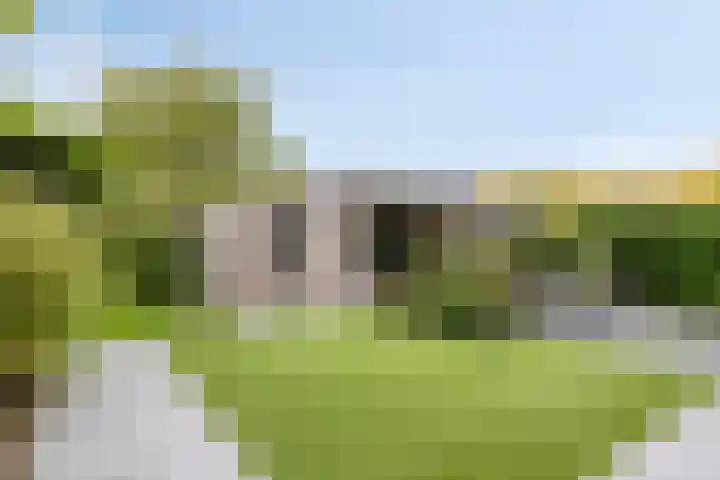 Landleven 12 Eindhoven thumbnail 46