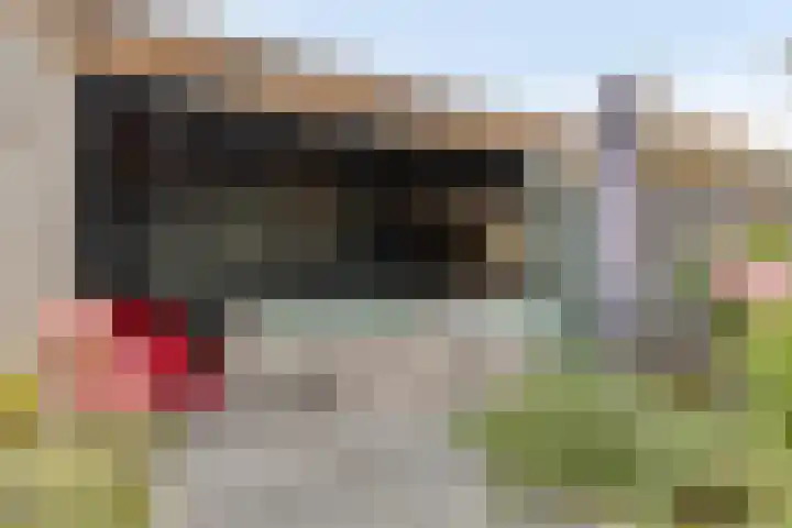 Landleven 12 Eindhoven thumbnail 47