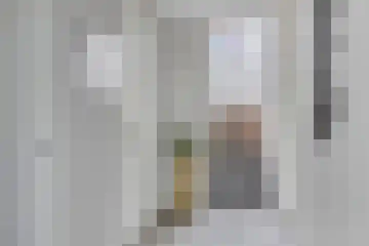 Landleven 12 Eindhoven thumbnail 5