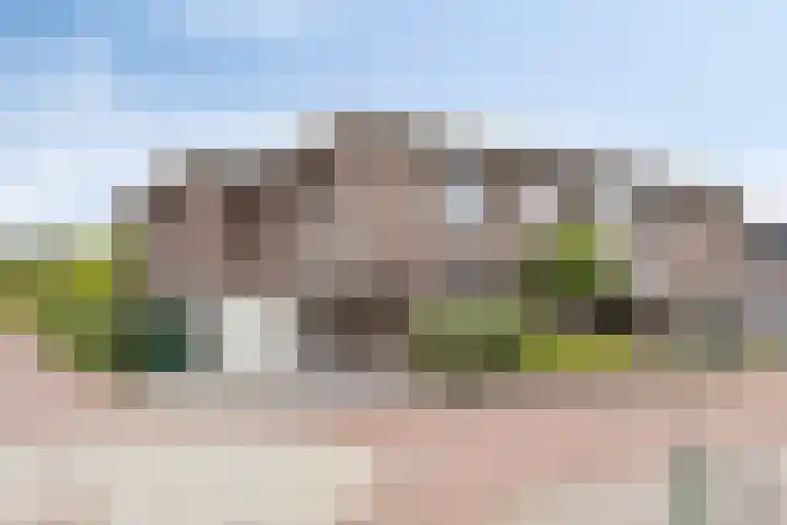 Landleven 12 Eindhoven thumbnail 50