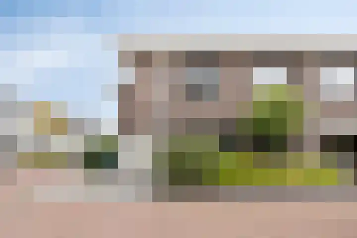 Landleven 12 Eindhoven thumbnail 51