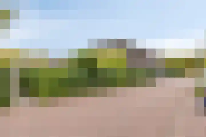 Landleven 12 Eindhoven thumbnail 54