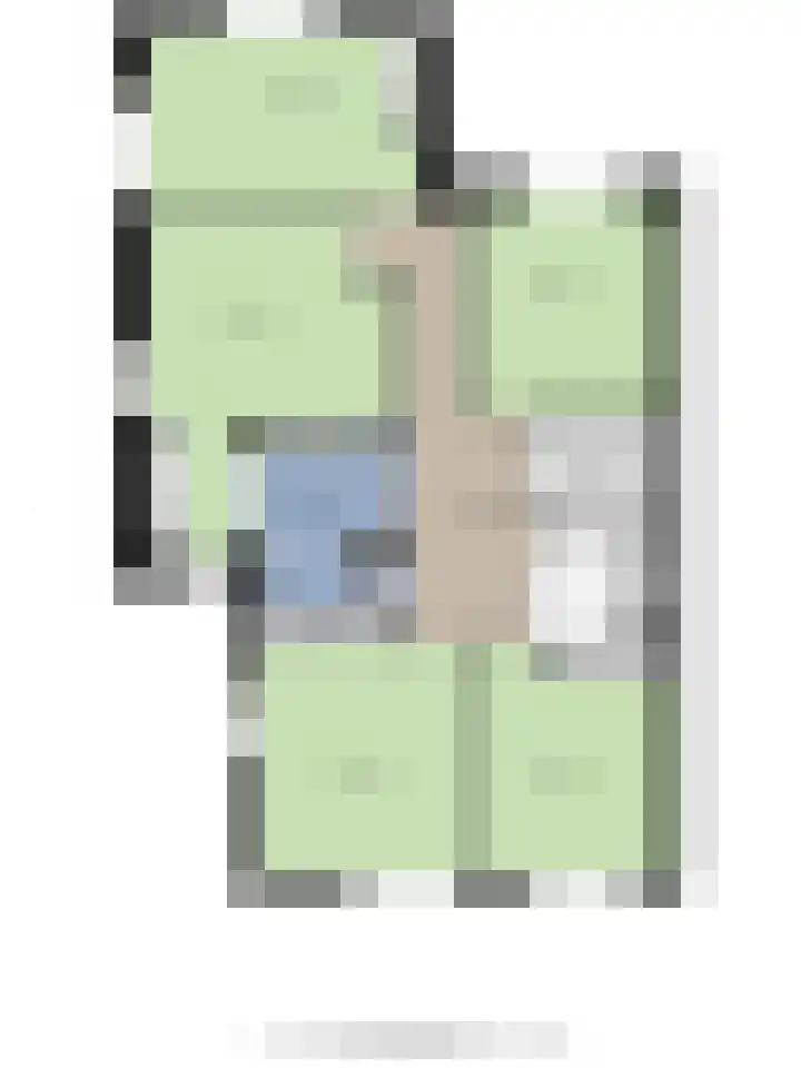 Landleven 12 Eindhoven thumbnail 58