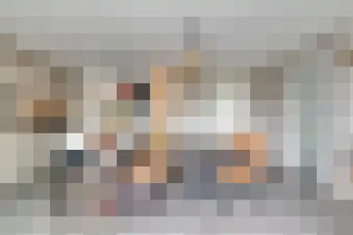 Landleven 12 Eindhoven thumbnail 7