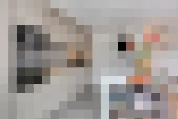 Landleven 12 Eindhoven thumbnail 9