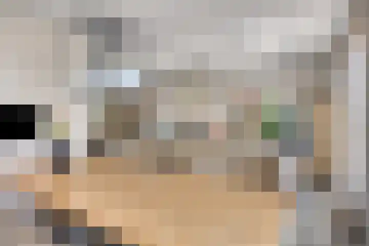 Landleven 127 Eindhoven thumbnail 11