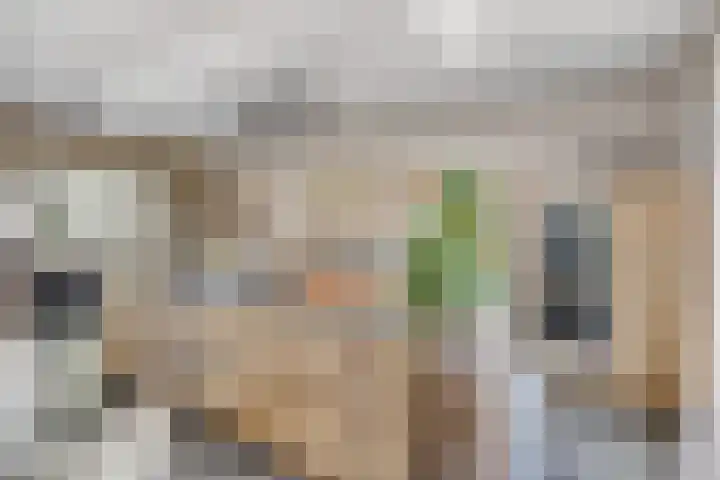 Landleven 127 Eindhoven thumbnail 12