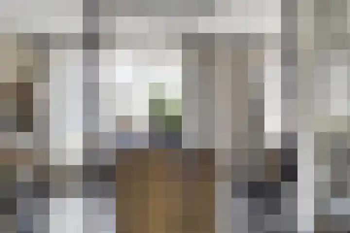 Landleven 127 Eindhoven thumbnail 15
