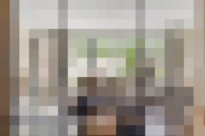 Landleven 127 Eindhoven thumbnail 16