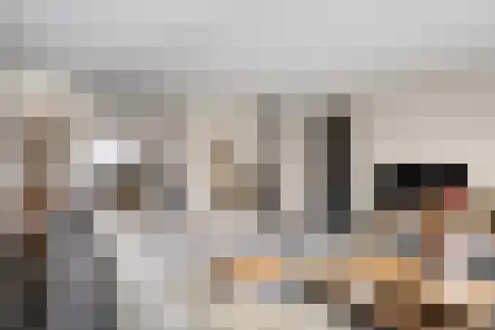 Landleven 127 Eindhoven thumbnail 17