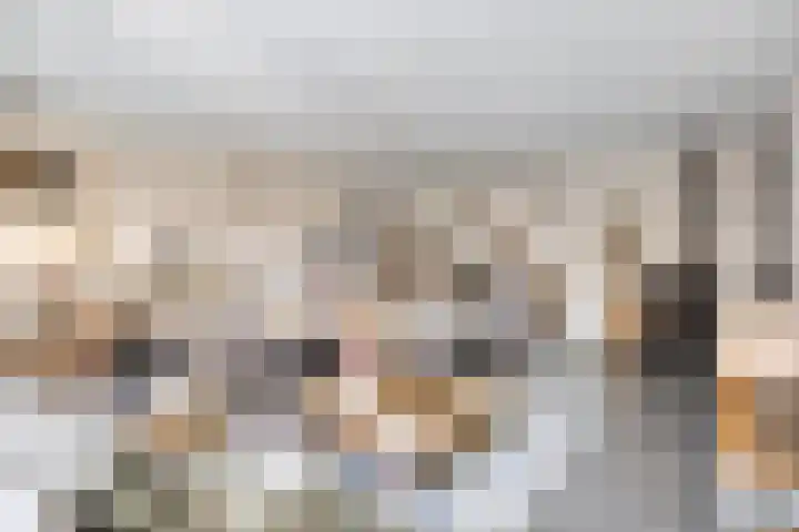 Landleven 127 Eindhoven thumbnail 18