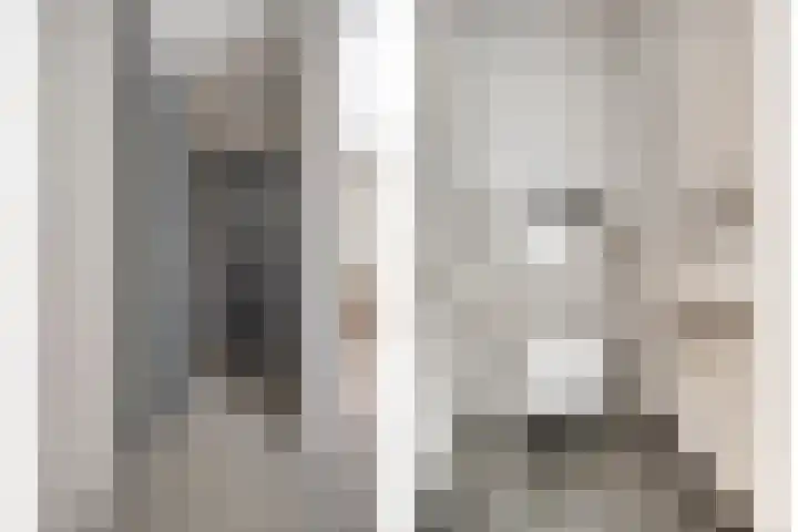 Landleven 127 Eindhoven thumbnail 19