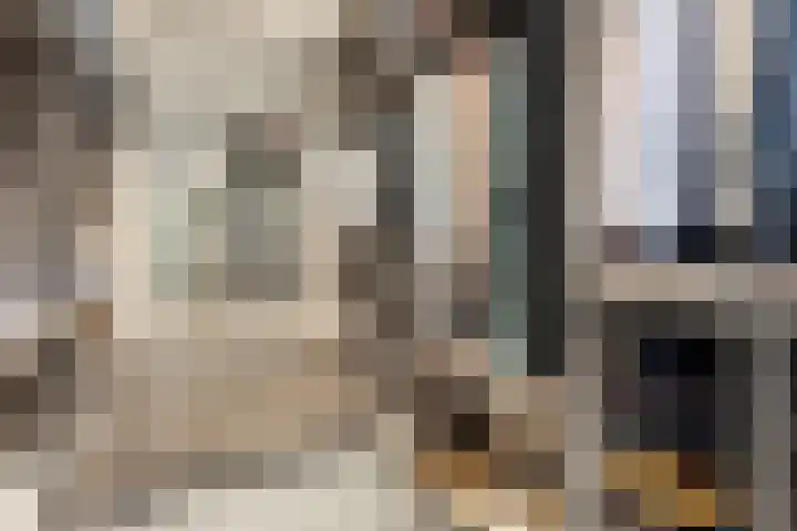 Landleven 127 Eindhoven thumbnail 24