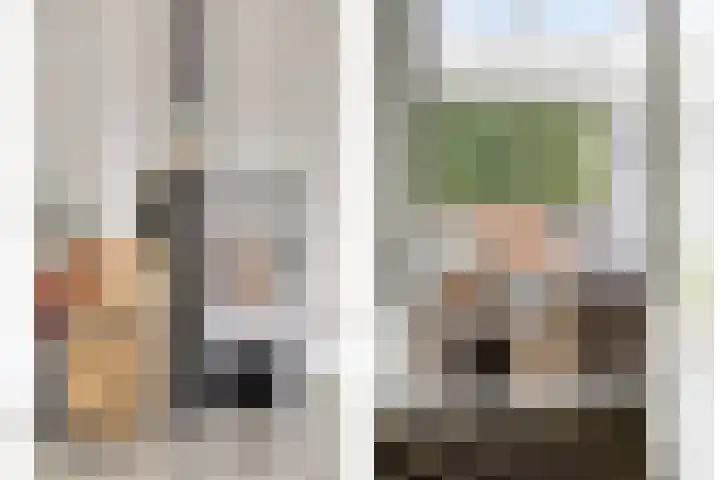 Landleven 127 Eindhoven thumbnail 25