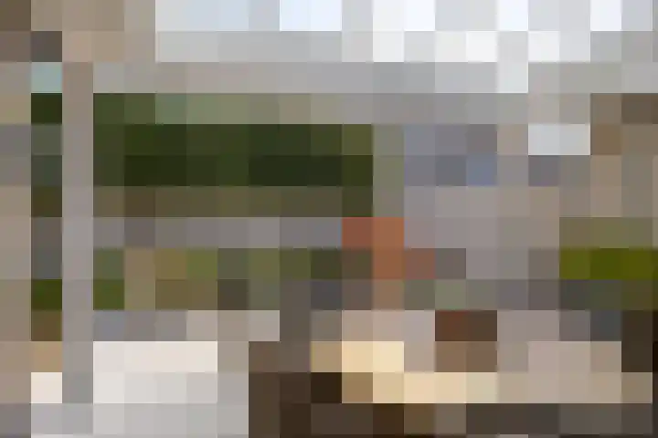 Landleven 127 Eindhoven thumbnail 28