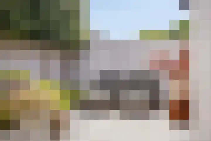 Landleven 127 Eindhoven thumbnail 31