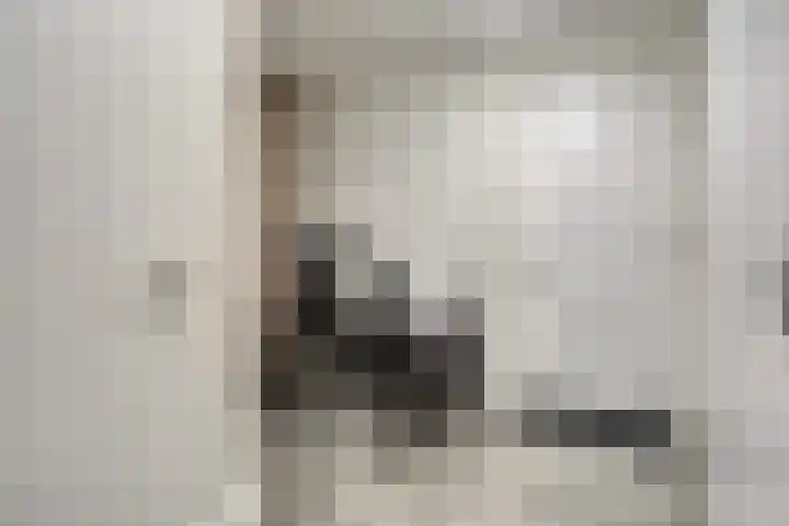 Landleven 127 Eindhoven thumbnail 32