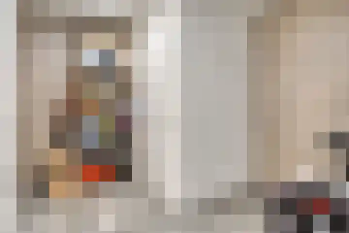 Landleven 127 Eindhoven thumbnail 33