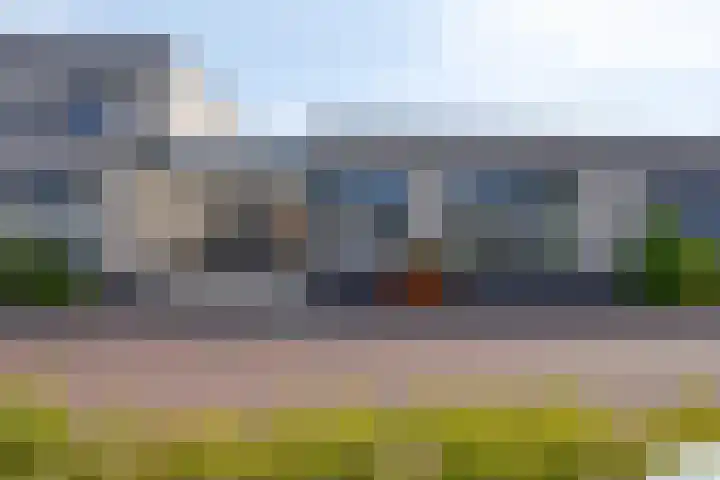 Landleven 127 Eindhoven thumbnail 35