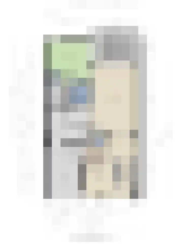 Landleven 127 Eindhoven thumbnail 37