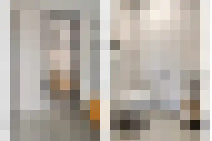 Landleven 127 Eindhoven thumbnail 6
