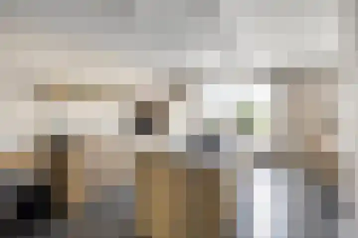 Landleven 127 Eindhoven thumbnail 8
