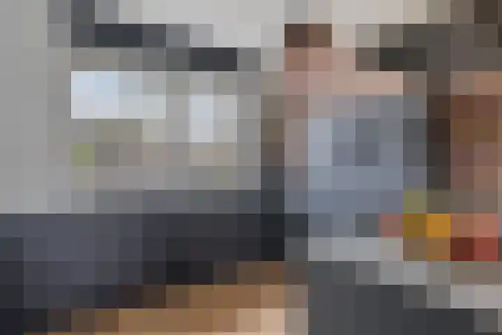 Landleven 13 Eindhoven thumbnail 11