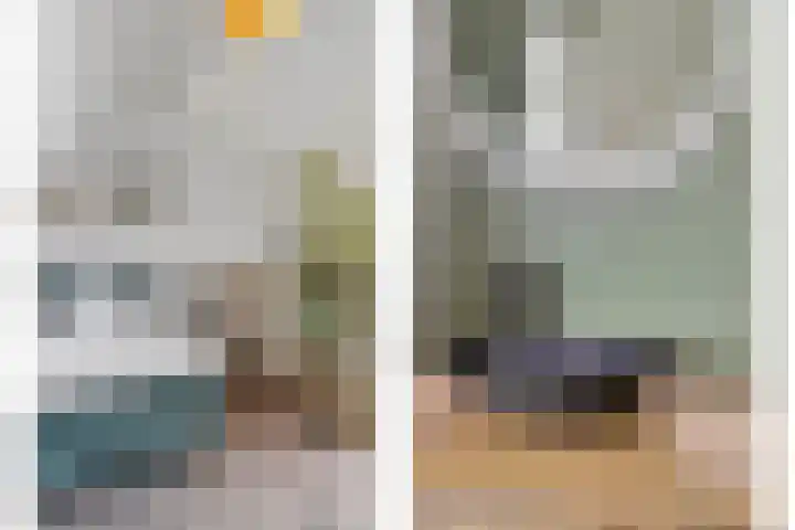 Landleven 13 Eindhoven thumbnail 26
