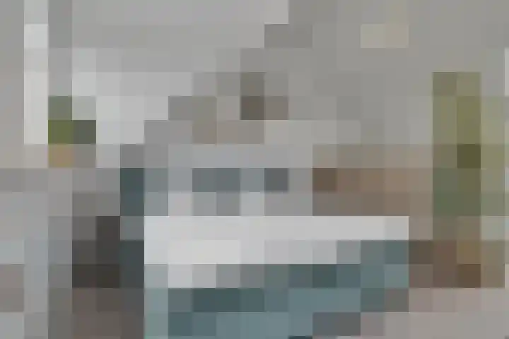 Landleven 13 Eindhoven thumbnail 27