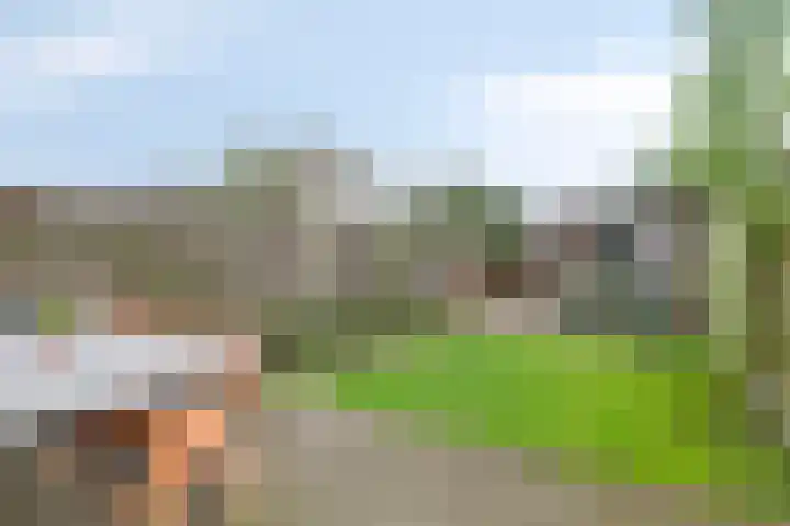 Landleven 13 Eindhoven thumbnail 30