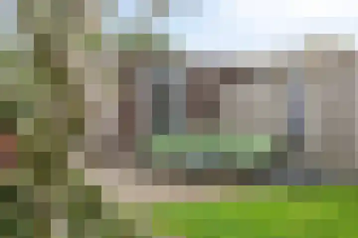 Landleven 13 Eindhoven thumbnail 31