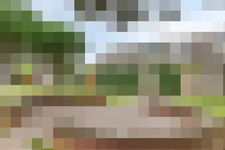 Landleven 13 Eindhoven thumbnail 35