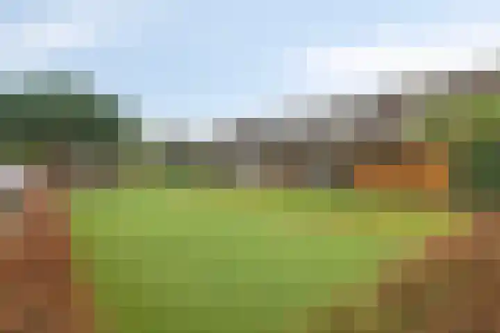 Landleven 13 Eindhoven thumbnail 36
