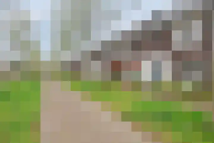 Landleven 13 Eindhoven thumbnail 40
