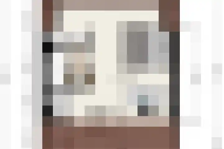 Landleven 13 Eindhoven thumbnail 44