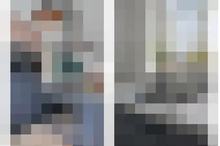 Landleven 13 Eindhoven thumbnail 9