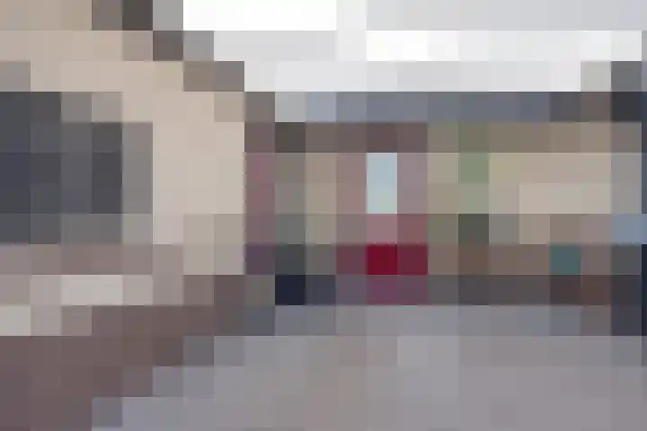 Landleven 214 Eindhoven thumbnail 10