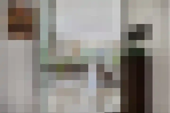 Landleven 214 Eindhoven thumbnail 12