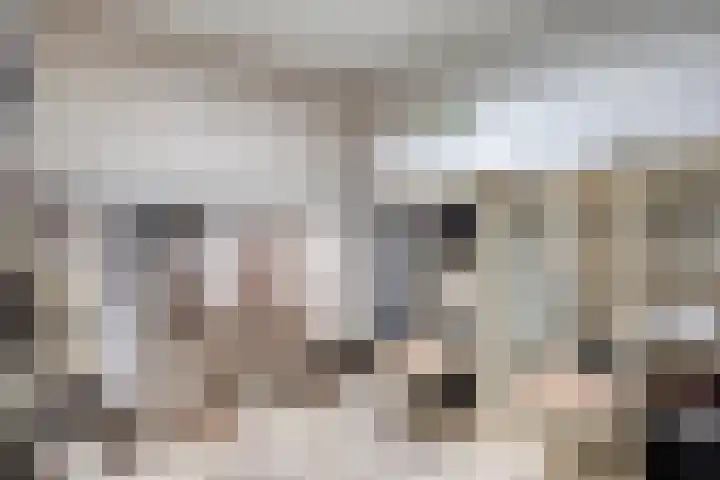 Landleven 214 Eindhoven thumbnail 23