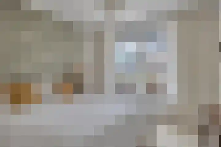 Landleven 214 Eindhoven thumbnail 26