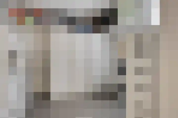 Landleven 214 Eindhoven thumbnail 28