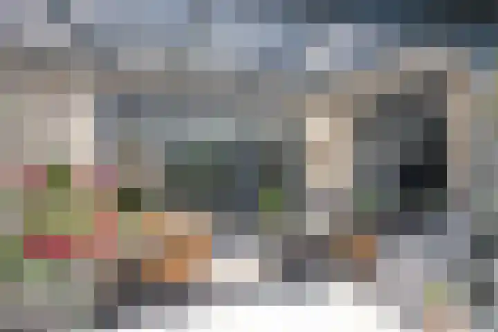 Landleven 214 Eindhoven thumbnail 38