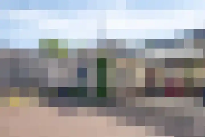 Landleven 214 Eindhoven thumbnail 44