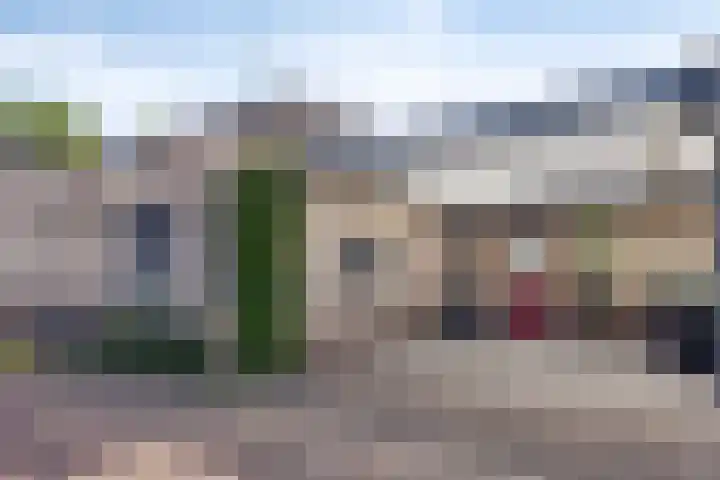 Landleven 214 Eindhoven thumbnail 6