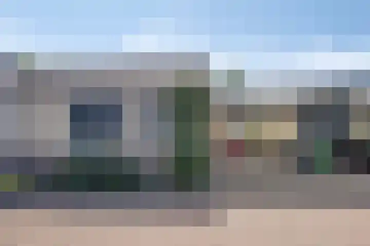 Landleven 214 Eindhoven thumbnail 7