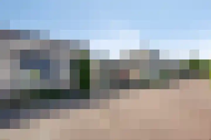 Landleven 214 Eindhoven thumbnail 8