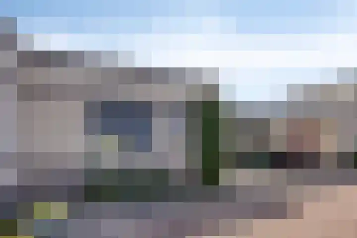 Landleven 214 Eindhoven thumbnail 9