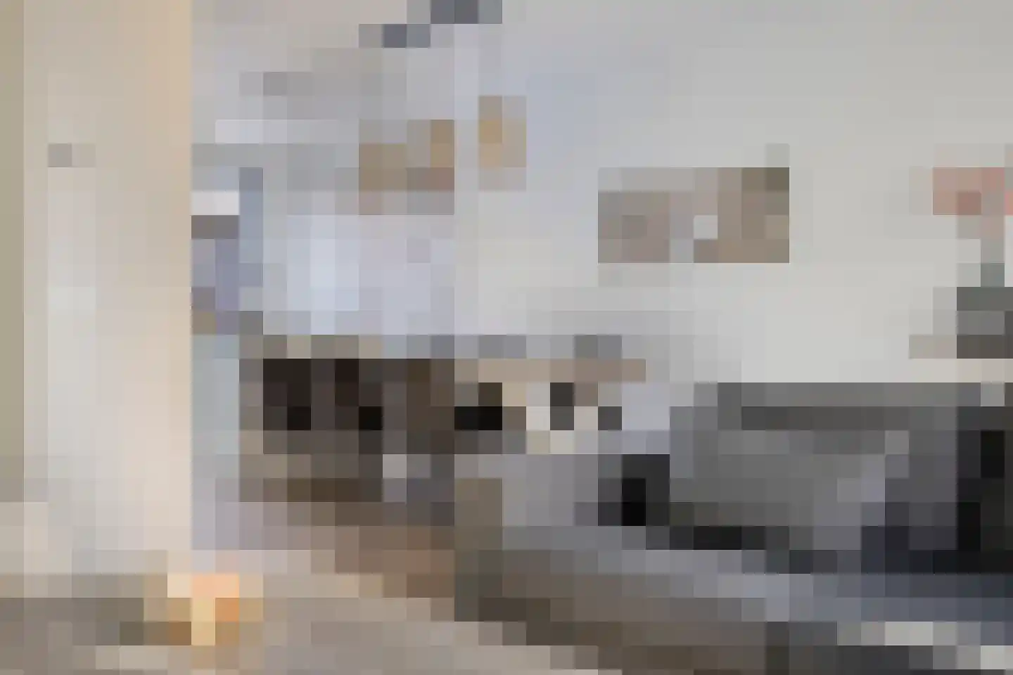 Landleven 76 Eindhoven thumbnail 10