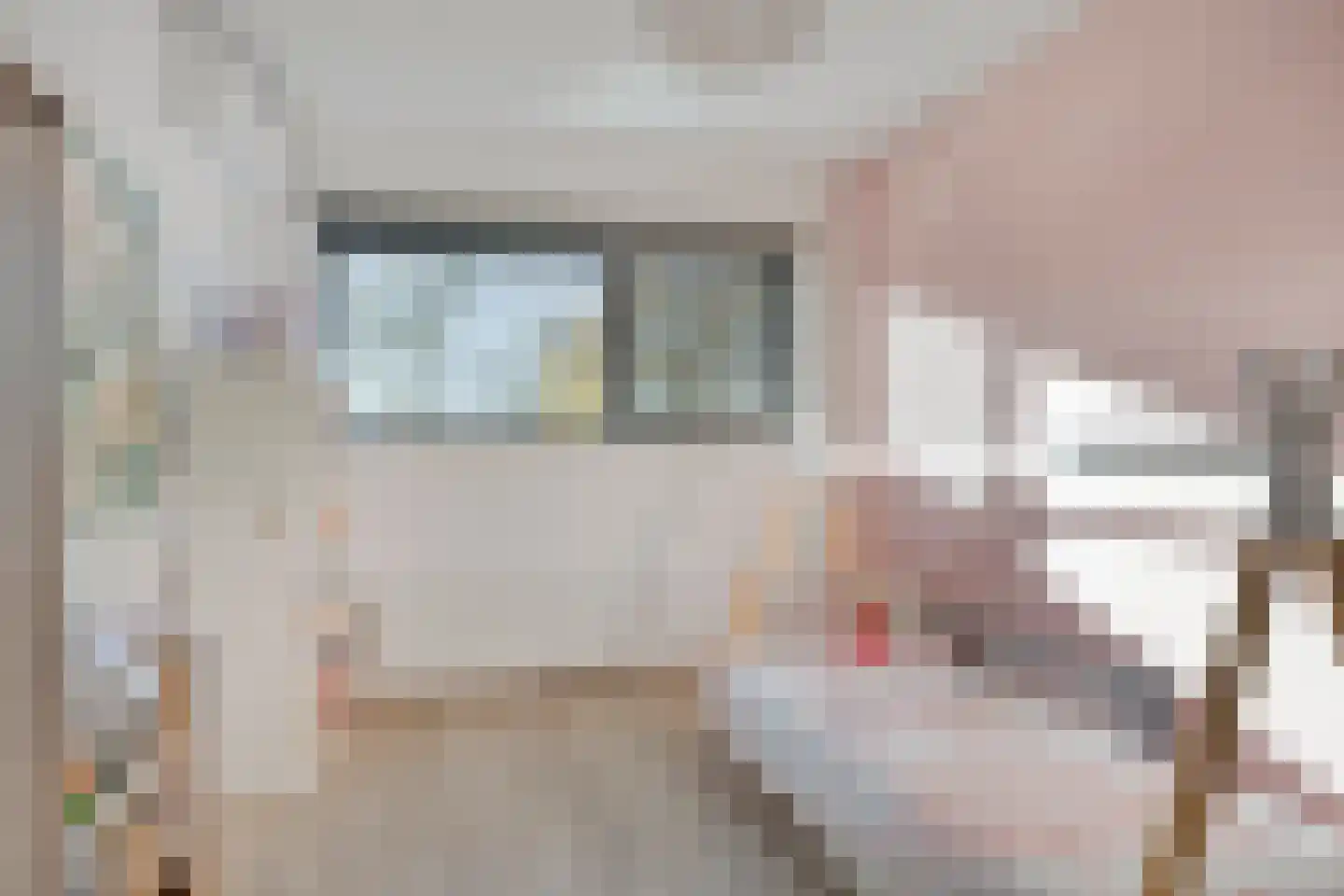 Landleven 76 Eindhoven thumbnail 23